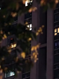 Episode 27 - The Substitute Bride: Marry The Right Person