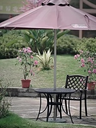 The Substitute Bride: Marry The Right Person - Episode 11