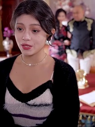 Miss You After One Night Stand - Episode 44