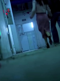 Miss You After One Night Stand - Episode 66