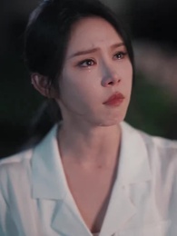 Malam akan Cerah - Episode 72