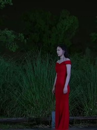 Episode 50 - Secret Love in the Emergency Room