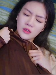 Episode 18 - Secret Love in the Emergency Room