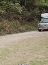 Episode 8 - The Heroine's Forge: High-Tech in Ancient Times