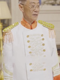 Ẩn Long Xuất Thế - Episode 99