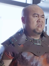 Ẩn Long Xuất Thế - Episode 50