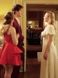 Episodio 71 - Casarme con el Tío de Mi Ex Novio