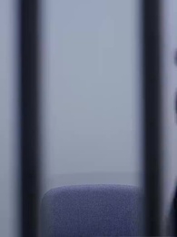 Episode 101 - Secret Love in the Emergency Room