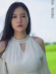 Secret Love in the Emergency Room - Episode 33