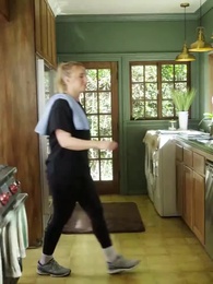 Episodio 58 - Casarme con el Tío de Mi Ex Novio