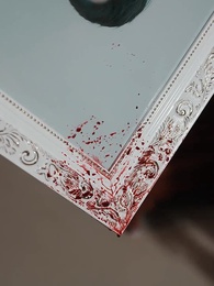 Malam akan Cerah - Episode 11