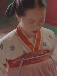 23화 - 위풍당당 송황후