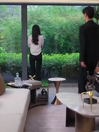 Secret Love in the Emergency Room - Episode 90