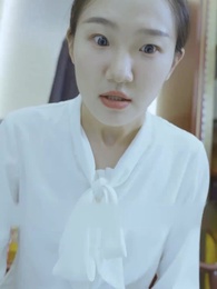 Ẩn Long Xuất Thế - Episode 21