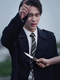 Episode 63 - The Substitute Bride: Marry The Right Person