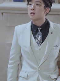 Ẩn Long Xuất Thế - Episode 39