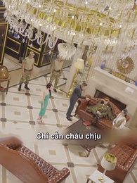 Ẩn Long Xuất Thế - Episode 86