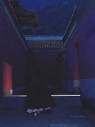 위풍당당 송황후 - Episode 22