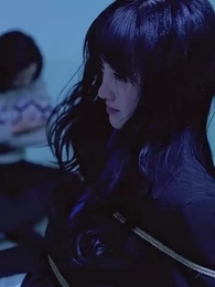 Miss You After One Night Stand - Episode 77