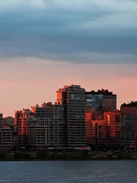 Episode 26 - The Substitute Bride: Marry The Right Person