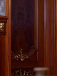 Secret Love in the Emergency Room - Episode 25