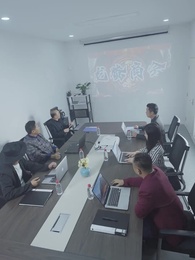 Ẩn Long Xuất Thế - Episode 69