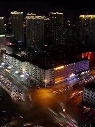 Casarme con el Tío de Mi Ex Novio - Episode 13