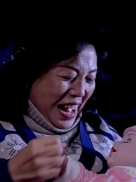 Episode 76 - Miss You After One Night Stand