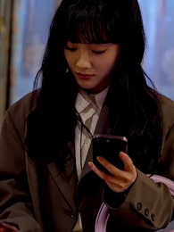 Episode 46 - Miss You After One Night Stand