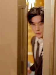 Miss You After One Night Stand - Episode 48