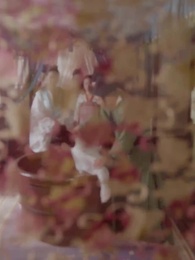 78화 - 위풍당당 송황후