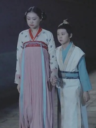 위풍당당 송황후 - Episode 56