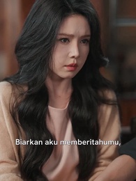 Malam akan Cerah - Episode 24