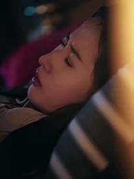 Episode 3 - The Substitute Bride: Marry The Right Person