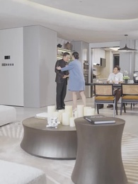 Tập 66 - Ẩn Long Xuất Thế