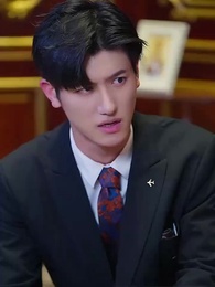 Episode 58 - Secret Love in the Emergency Room