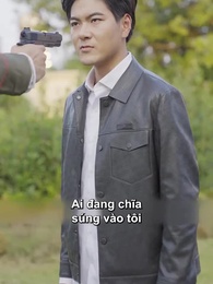 Ẩn Long Xuất Thế - Episode 90