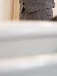 Episode 10 - Miss You After One Night Stand