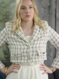 Casarme con el Tío de Mi Ex Novio - Episode 68