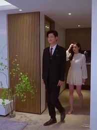 Secret Love in the Emergency Room - Episode 24