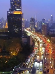 Episode 4 - Secret Love in the Emergency Room