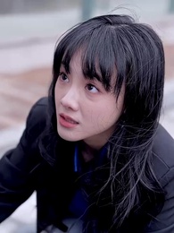 Miss You After One Night Stand - Episode 42