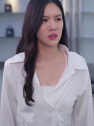 Secret Love in the Emergency Room - Episode 89