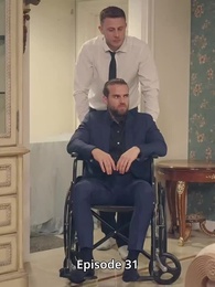 Die Rückkehr von CEOs schöner Frau 2 - Episode 31