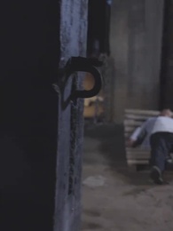 Tập 65 - Ẩn Long Xuất Thế