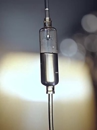 The Substitute Bride: Marry The Right Person - Episode 16