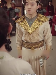 The Heroine's Forge: High-Tech in Ancient Times - Episode 23