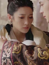 위풍당당 송황후 - Episode 80