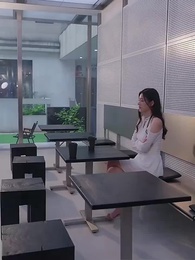 Secret Love in the Emergency Room - Episode 38