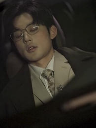 Miss You After One Night Stand - Episode 8